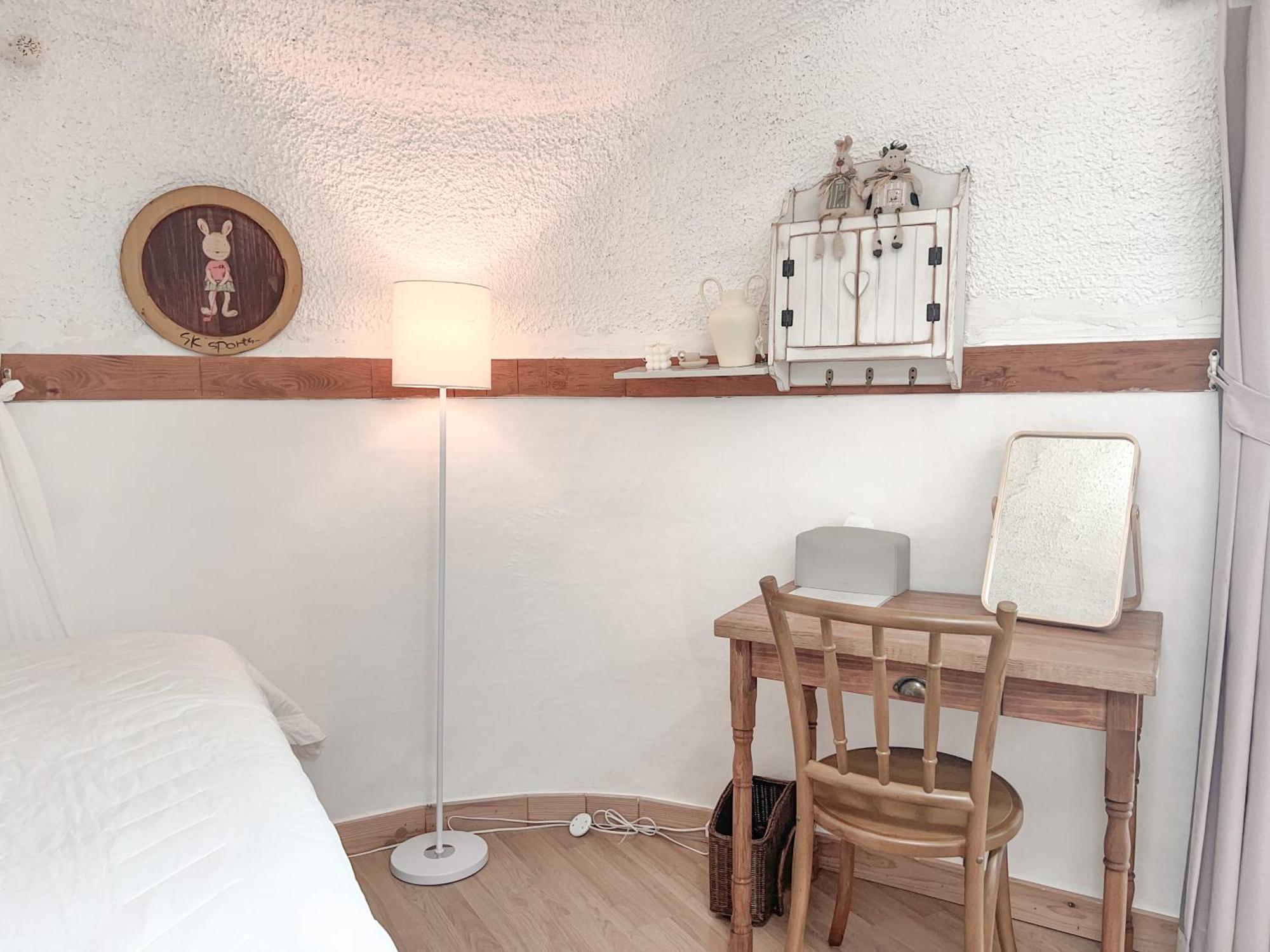 Country House Exclamation Mark & Comma Namhae Extérieur photo