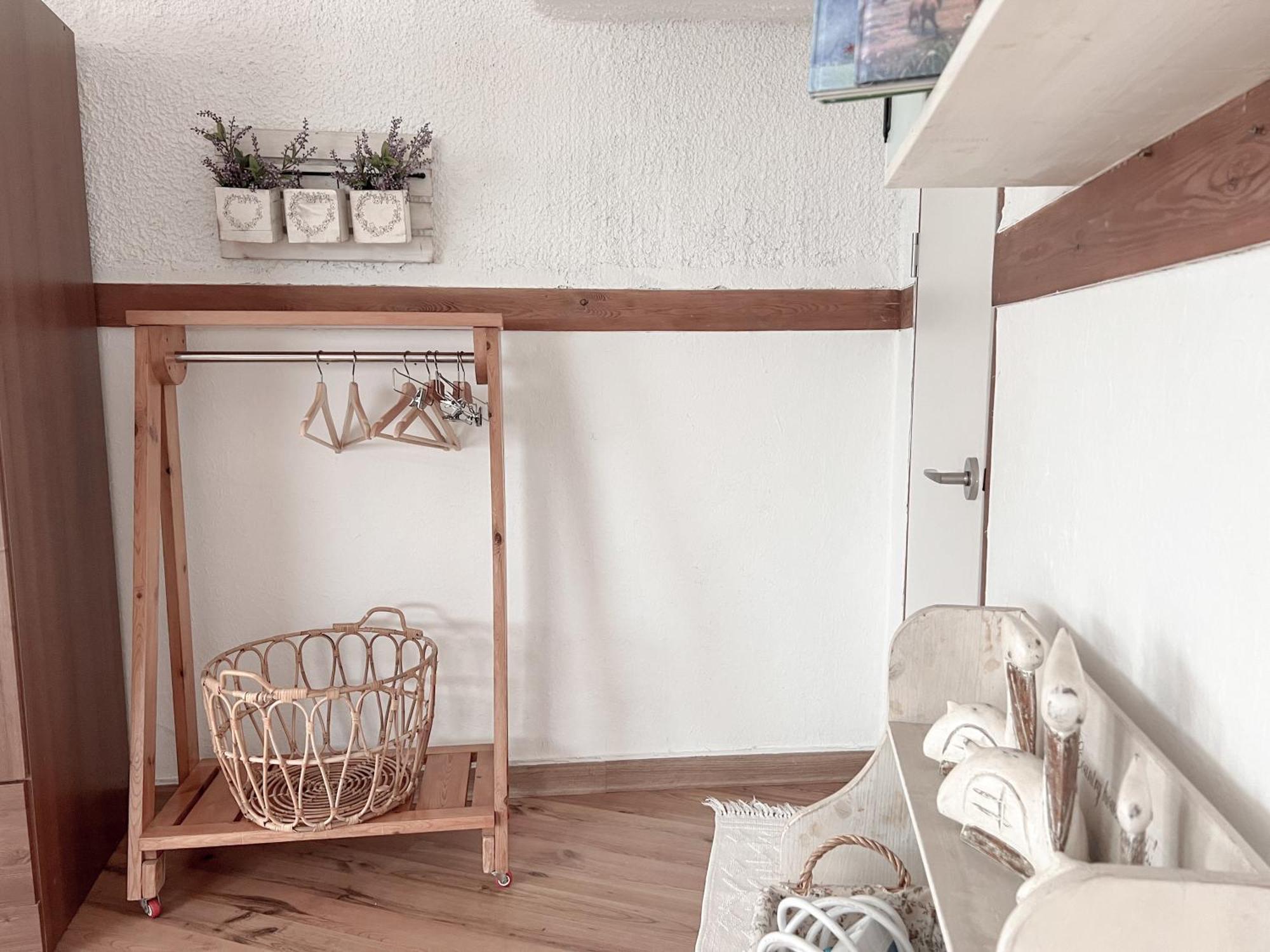 Country House Exclamation Mark & Comma Namhae Extérieur photo